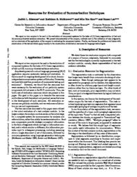 thumnail for klavans_al_98.pdf