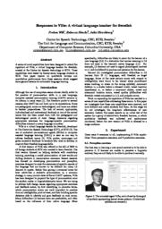 thumnail for wik_al_09.pdf