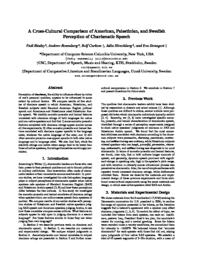 thumnail for fadi_al_08b.pdf