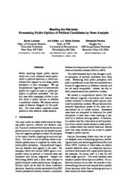 thumnail for lerman_al_08.pdf