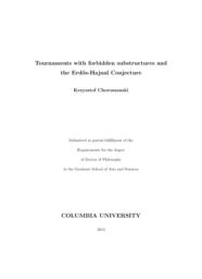 thumnail for Choromanski_columbia_0054D_11214.pdf