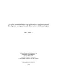 thumnail for Powers_columbia_0054D_11232.pdf