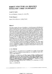 thumnail for 5370668.pdf