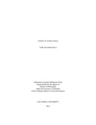 thumnail for Davis_columbia_0054D_11238.pdf
