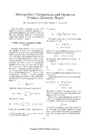 thumnail for 4499069.pdf