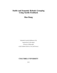 thumnail for Dang_columbia_0054D_11248.pdf