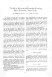 thumnail for 4506606.pdf