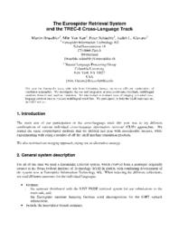 thumnail for braschler_al_99.pdf