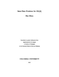 thumnail for Zhou_columbia_0054D_11245.pdf