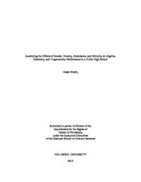 thumnail for HasanShafiqCompleteDissertationFinalCopyApril29.pdf