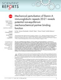 thumnail for srep01642.pdf
