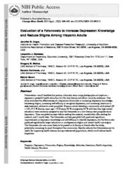 thumnail for nihms437659.pdf