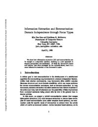 thumnail for kan_mckeown_99.pdf