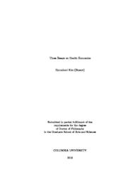 thumnail for Kim_columbia_0054D_11304.pdf