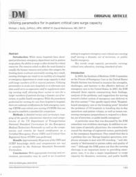 thumnail for AJDM_Article_May-June_2010.pdf