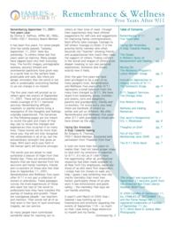 thumnail for Remembrance_Wellness.pdf