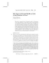 thumnail for AJS_proofs_copy.pdf