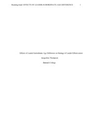 thumnail for JackieThompson-FinalDraft.pdf