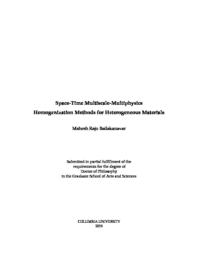 thumnail for thesis_final_v2.pdf