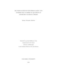 thumnail for Maddock_columbia_0054D_11329.pdf