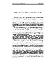 thumnail for 1-Darnton_post-format1.pdf