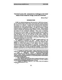 thumnail for 4-Crespo_post-format.pdf