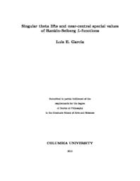 thumnail for Garcia_columbia_0054D_11355.pdf