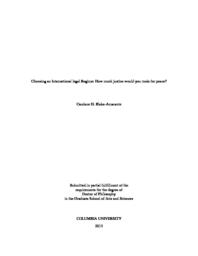 thumnail for Blake_columbia_0054D_11387.pdf