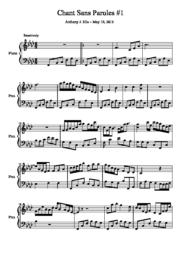 thumnail for Chant_Sans_Paroles__1.pdf