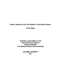 thumnail for Siegel_columbia_0054D_10023.pdf