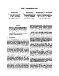 thumnail for galley_al_04a.pdf