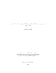 thumnail for Collis_columbia_0054D_11438.pdf