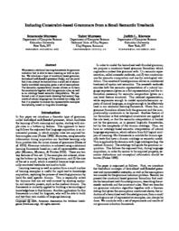 thumnail for muresan_al_04.pdf