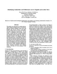 thumnail for evans_mckeown_05.pdf