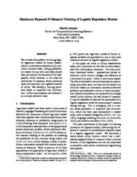 thumnail for jansche_05b.pdf