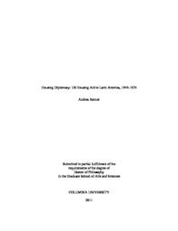 thumnail for Renner_columbia_0054D_10181.pdf