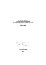 thumnail for Pinsky_columbia_0054D_10186.pdf