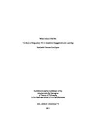 thumnail for Rodriguez_columbia_0054D_10219.pdf