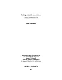 thumnail for Shuttleworth_columbia_0054D_11454.pdf