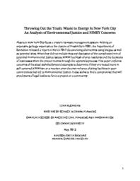 thumnail for LukeMcGeehan_ThesisFinal.pdf