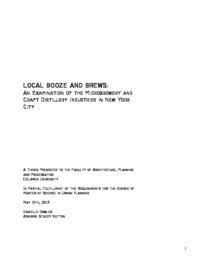 thumnail for DED2123_Thesis2013.pdf