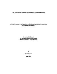 thumnail for Daniel_Dykema_-Thesis.pdf