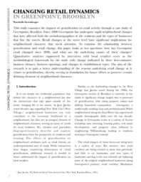 thumnail for 13.05.03_Greenberger_thesis.pdf