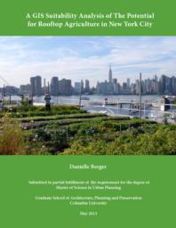 thumnail for Berger_Thesis.pdf