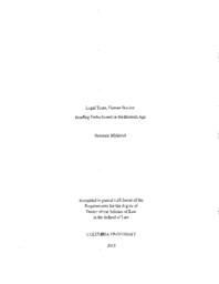thumnail for Mykitiuk_columbia_0054D_11414.pdf