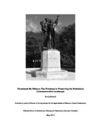 thumnail for Rinaldi_Emily_Thesis_Threatened_By_History.pdf