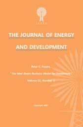 thumnail for New_Green_Business_Model.pdf
