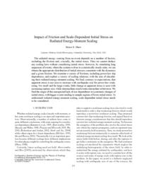 thumnail for Shaw06b.pdf