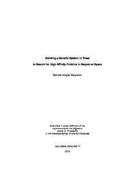 thumnail for Merguerian_columbia_0054D_11495.pdf