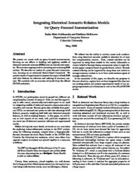 thumnail for blair-goldensohn_mckeown_06__1_.pdf